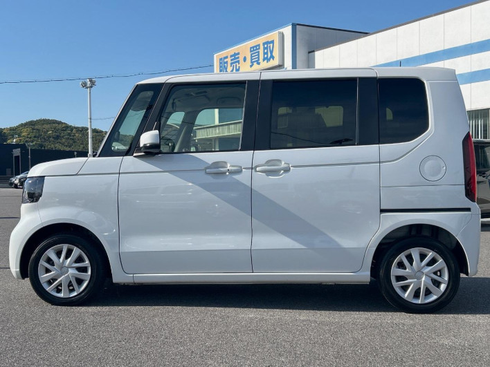 2024 Honda N-BOX 6BA-JF5 (UW-69faaf781e6c6)[9]