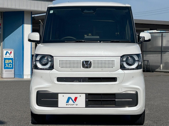 2024 Honda N-BOX 6BA-JF5 (UW-69faaf781e6c6)[6]