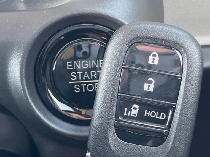 2024 Honda N-BOX 6BA-JF5 (UW-69faaf781e6c6)[22]