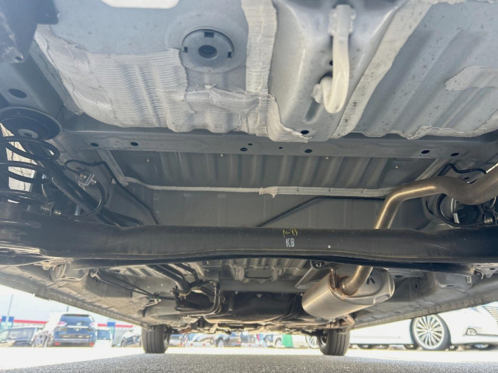 2024 Honda N-BOX 6BA-JF5 (UW-69faaf781e6c6)[14]