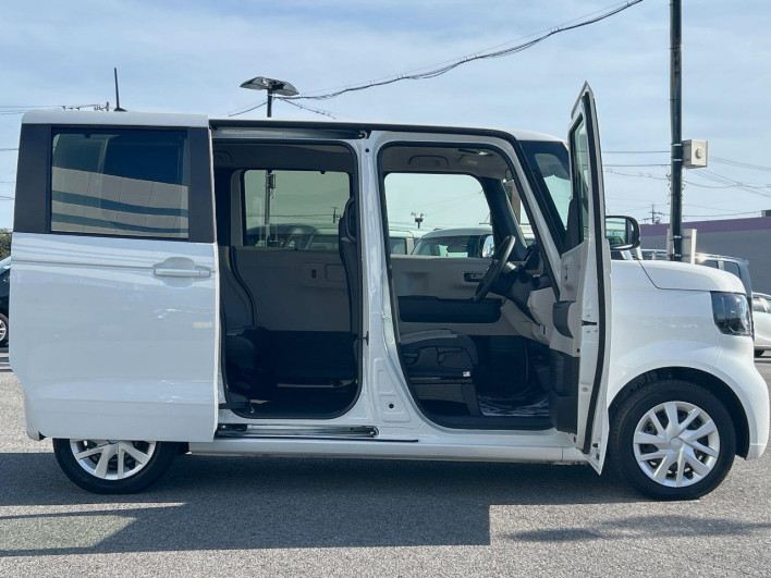 2024 Honda N-BOX 6BA-JF5 (UW-69faaf781e6c6)[8]