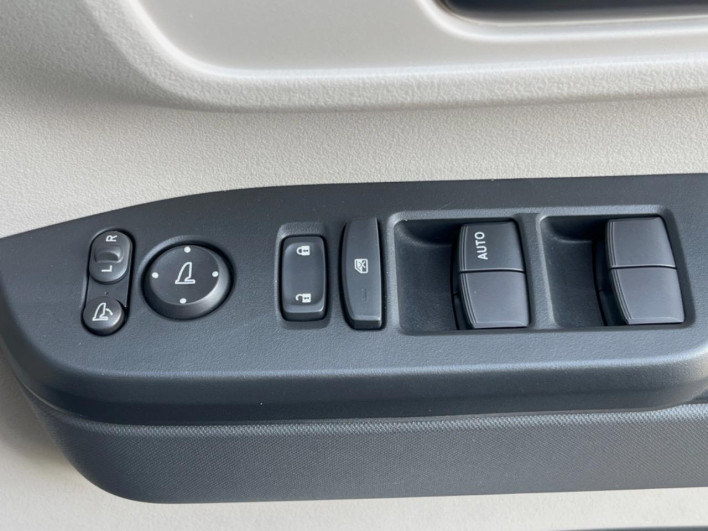 2024 Honda N-BOX 6BA-JF5 (UW-69faaf781e6c6)[20]