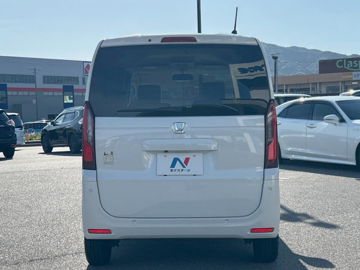 2024 Honda N-BOX 6BA-JF5 (UW-69faaf781e6c6)[11]