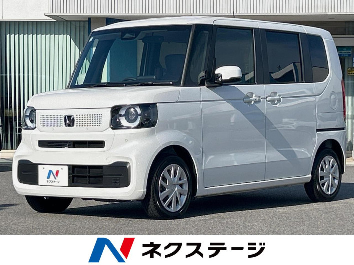 2024 Honda N-BOX 6BA-JF5 (UW-69faaf781e6c6)[3]