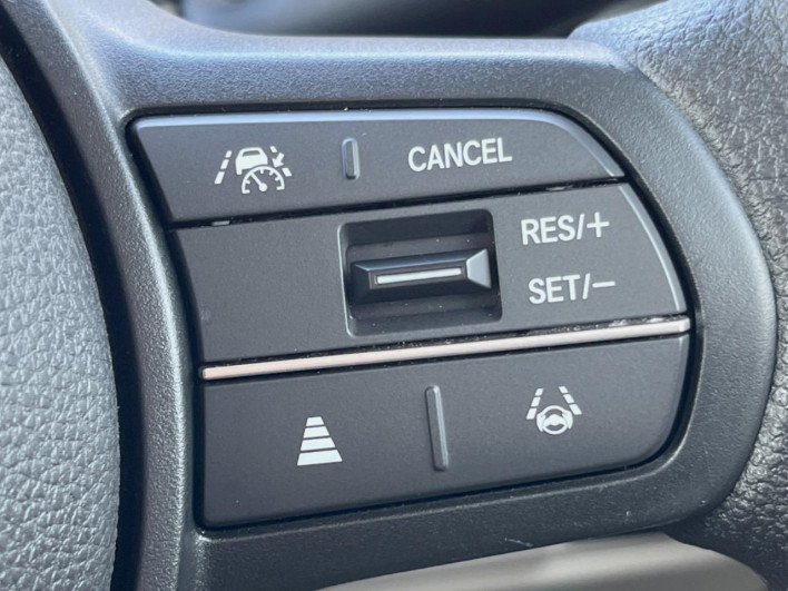 2024 Honda N-BOX 6BA-JF5 (UW-69faaf781e6c6)[26]