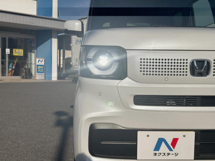 2024 Honda N-BOX 6BA-JF5 (UW-69faaf781e6c6)[15]