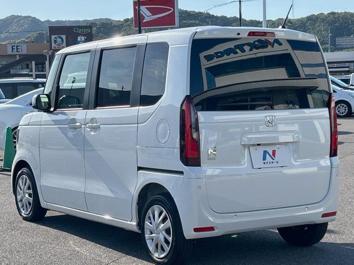 2024 Honda N-BOX 6BA-JF5 (UW-69faaf781e6c6)[13]