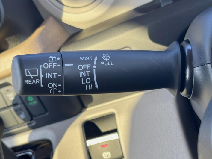 2024 Honda N-BOX 6BA-JF5 (UW-69faaf781e6c6)[24]