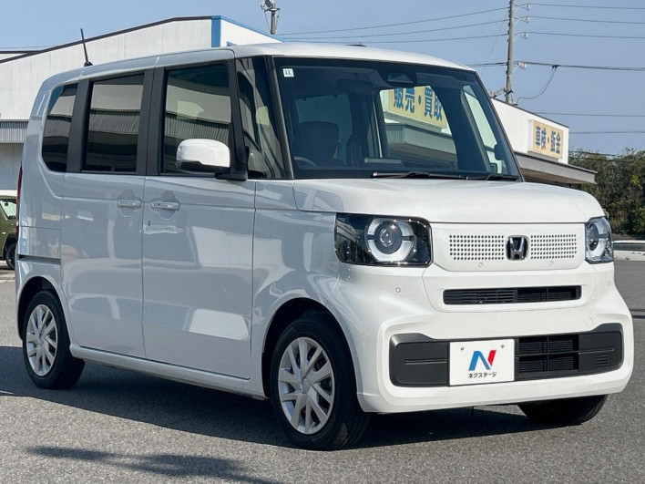 2024 Honda N-BOX 6BA-JF5 (UW-69faaf781e6c6)[5]