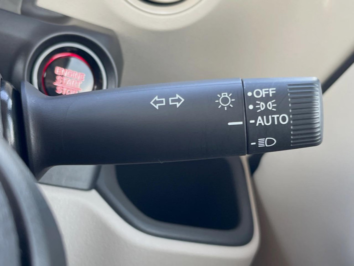 2024 Honda N-BOX 6BA-JF5 (UW-69faaf781e6c6)[23]