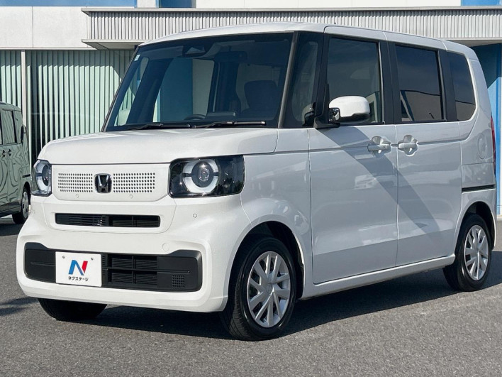 2024 Honda N-BOX 6BA-JF5 (UW-69faaf781e6c6)[4]