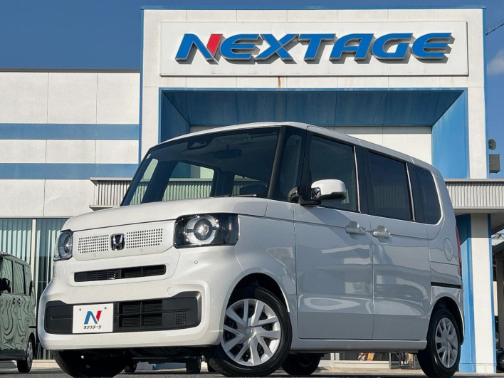 2024 Honda N-BOX 6BA-JF5 (UW-69faaf781e6c6)[17]