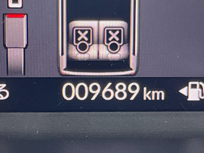 2024 Honda N-BOX 6BA-JF5 (UW-69faaf781e6c6)[2]