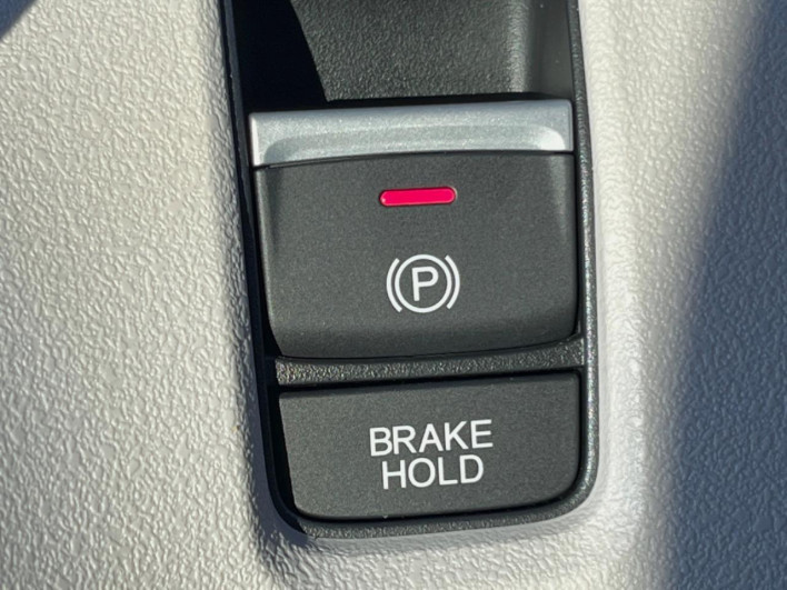 2024 Honda N-BOX 6BA-JF5 (UW-69faaf781e6c6)[28]