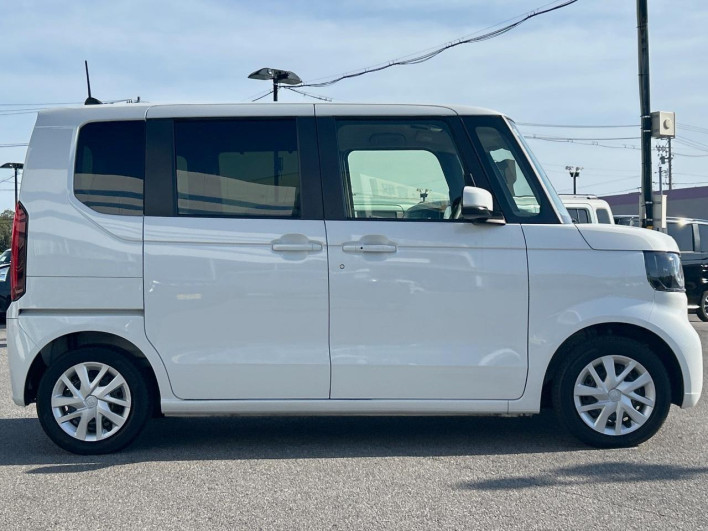 2024 Honda N-BOX 6BA-JF5 (UW-69faaf781e6c6)[7]