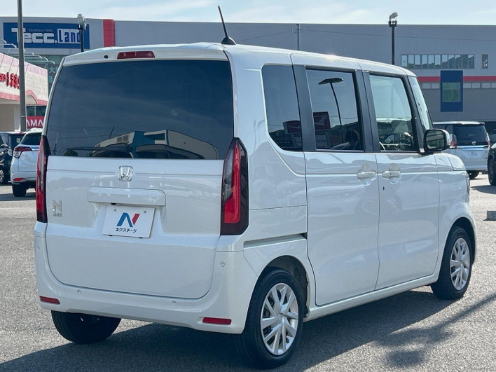 2024 Honda N-BOX 6BA-JF5 (UW-69faaf781e6c6)[12]