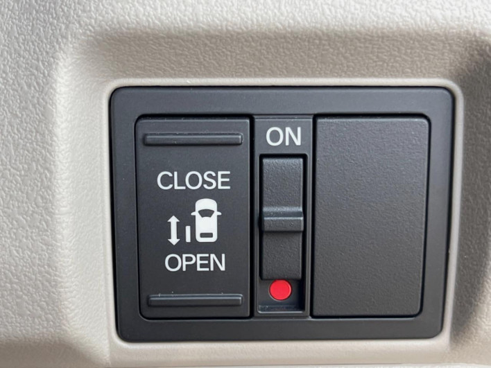 2024 Honda N-BOX 6BA-JF5 (UW-69faaf781e6c6)[21]
