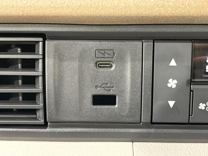 2024 Honda N-BOX 6BA-JF5 (UW-69faaf78525e1)[21]