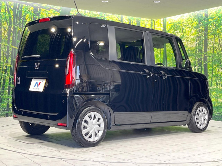 2024 Honda N-BOX 6BA-JF5 (UW-69faaf78525e1)[9]