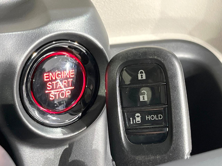 2024 Honda N-BOX 6BA-JF5 (UW-69faaf78525e1)[28]