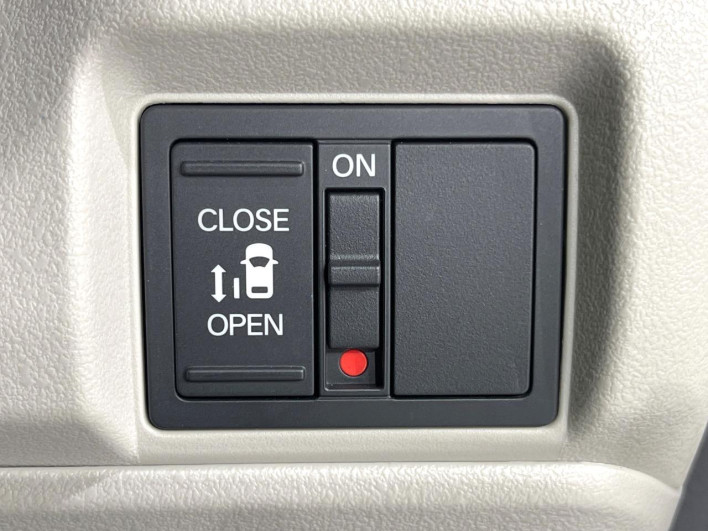 2024 Honda N-BOX 6BA-JF5 (UW-69faaf78525e1)[29]