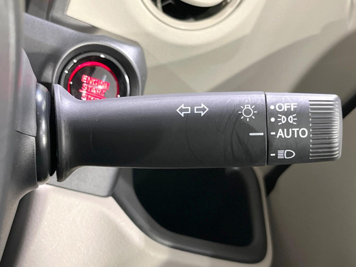 2024 Honda N-BOX 6BA-JF5 (UW-69faaf78525e1)[27]