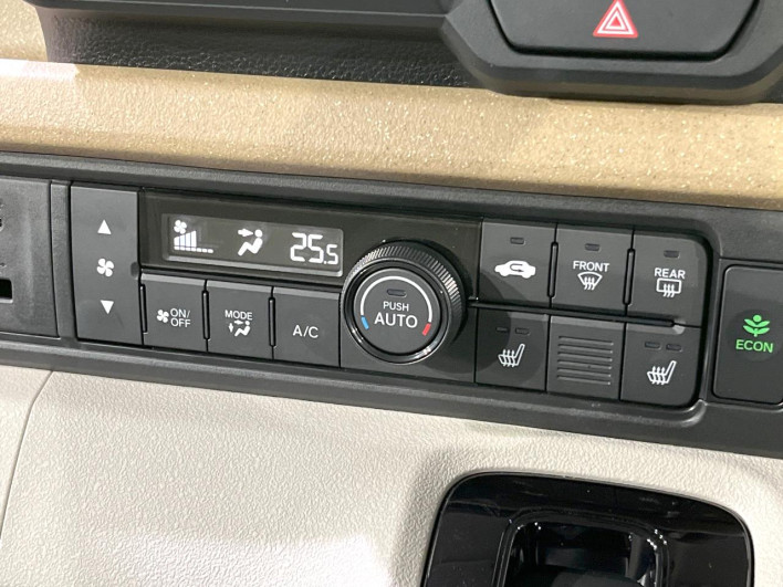 2024 Honda N-BOX 6BA-JF5 (UW-69faaf78525e1)[19]