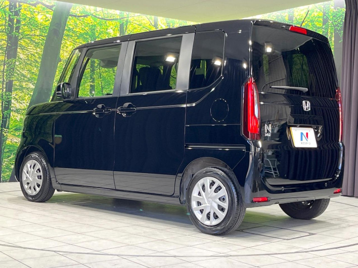 2024 Honda N-BOX 6BA-JF5 (UW-69faaf78525e1)[8]