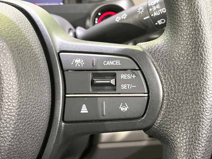 2024 Honda N-BOX 6BA-JF5 (UW-69faaf78525e1)[25]