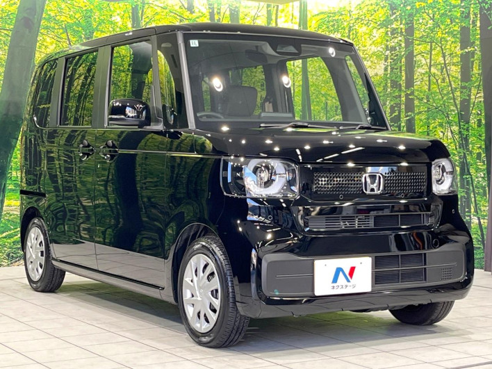 2024 Honda N-BOX 6BA-JF5 (UW-69faaf78525e1)[5]
