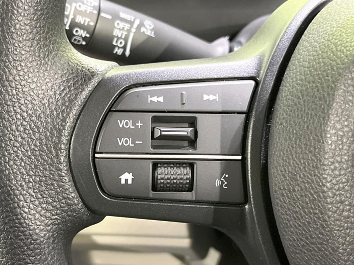 2024 Honda N-BOX 6BA-JF5 (UW-69faaf78525e1)[24]