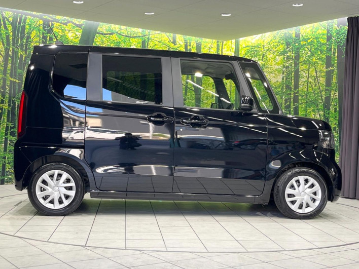 2024 Honda N-BOX 6BA-JF5 (UW-69faaf78525e1)[10]