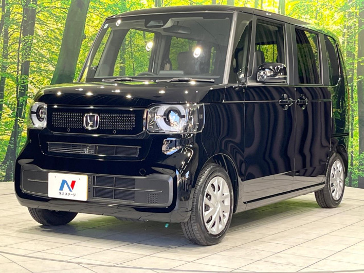 2024 Honda N-BOX 6BA-JF5 (UW-69faaf78525e1)[4]