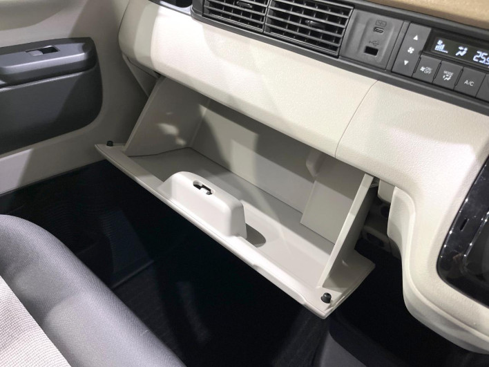 2024 Honda N-BOX 6BA-JF5 (UW-69faaf78525e1)[23]