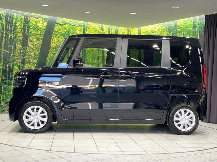 2024 Honda N-BOX 6BA-JF5 (UW-69faaf78525e1)[7]