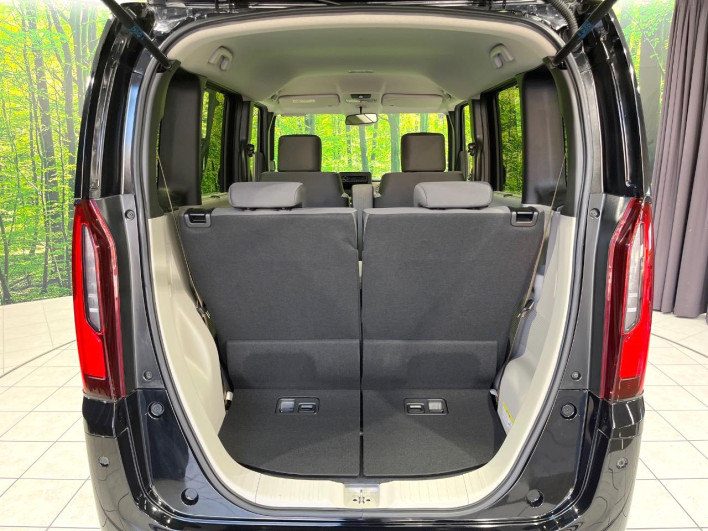 2024 Honda N-BOX 6BA-JF5 (UW-69faaf78525e1)[15]