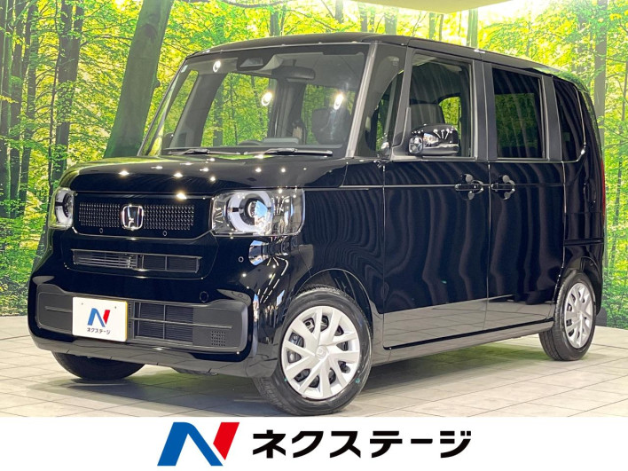 2024 Honda N-BOX 6BA-JF5 (UW-69faaf78525e1)[3]
