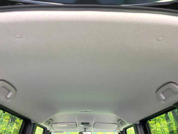 2024 Honda N-BOX 6BA-JF5 (UW-69faaf78525e1)[17]