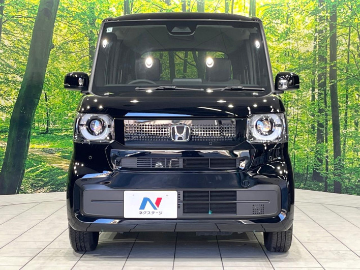 2024 Honda N-BOX 6BA-JF5 (UW-69faaf78525e1)[6]