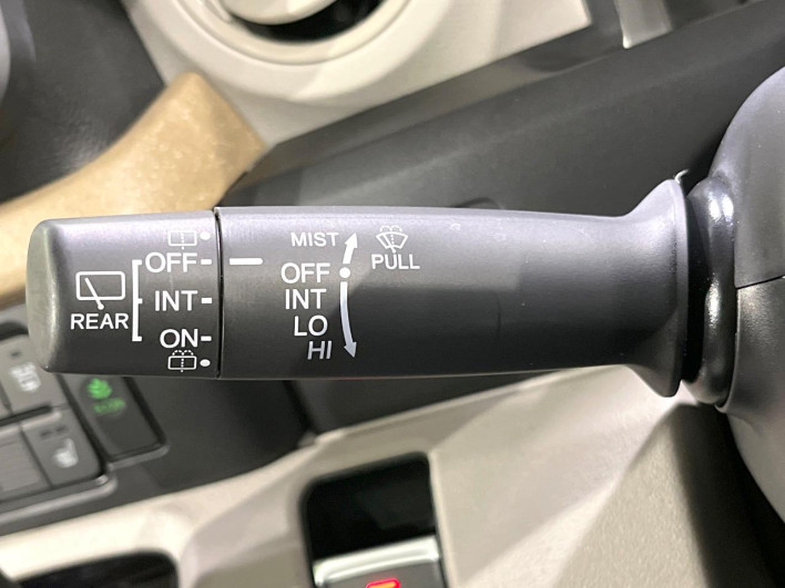 2024 Honda N-BOX 6BA-JF5 (UW-69faaf78525e1)[26]