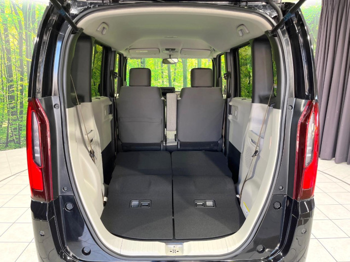 2024 Honda N-BOX 6BA-JF5 (UW-69faaf78525e1)[16]