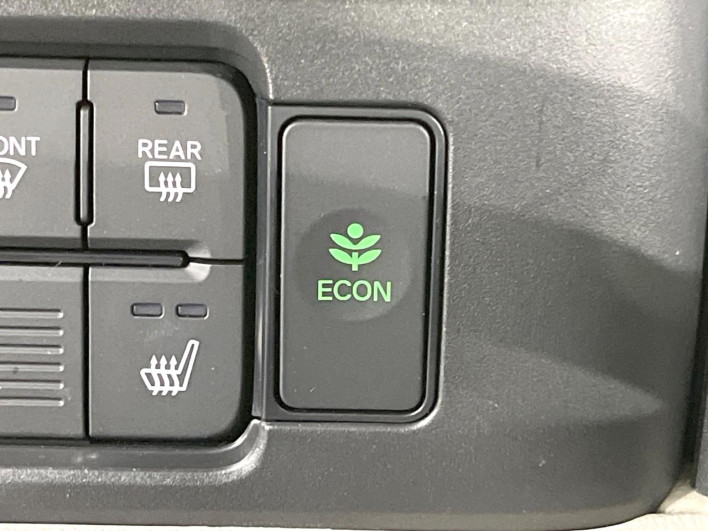 2024 Honda N-BOX 6BA-JF5 (UW-69faaf78525e1)[20]