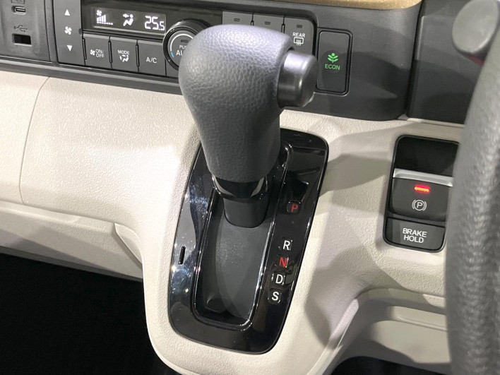 2024 Honda N-BOX 6BA-JF5 (UW-69faaf78525e1)[22]