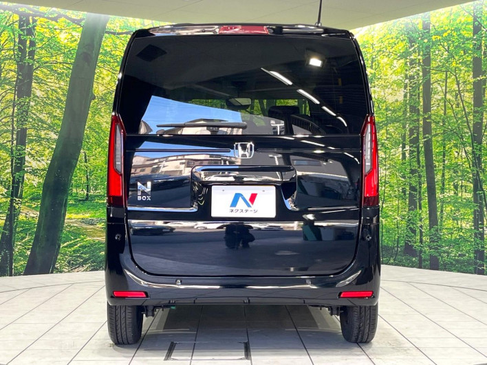 2024 Honda N-BOX 6BA-JF5 (UW-69faaf78525e1)[11]