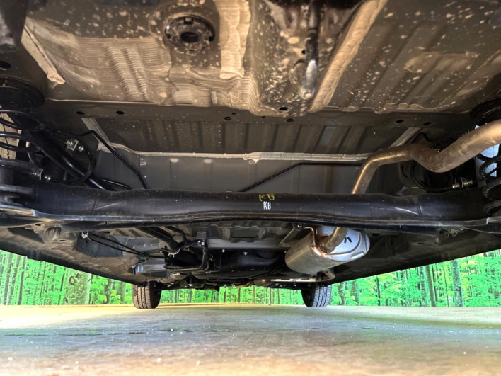 2024 Honda N-BOX 6BA-JF5 (UW-69faaf788eb86)[21]