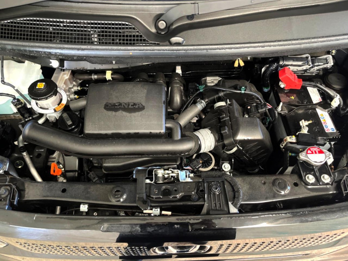 2024 Honda N-BOX 6BA-JF5 (UW-69faaf788eb86)[12]