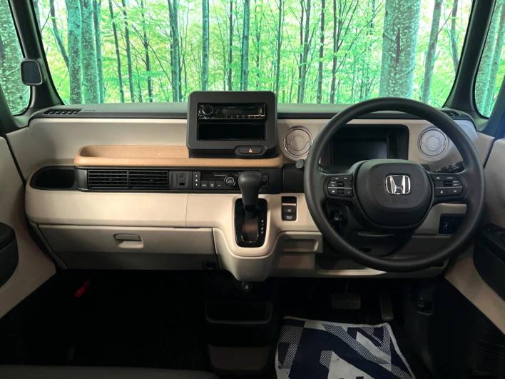 2024 Honda N-BOX 6BA-JF5 (UW-69faaf788eb86)[28]
