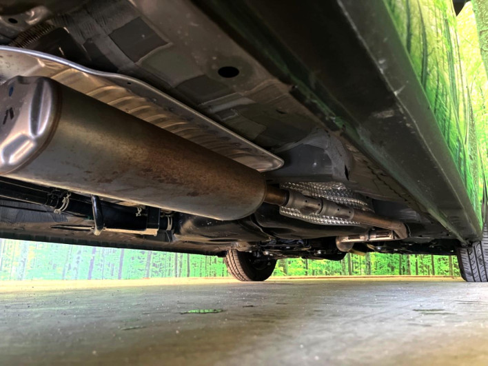 2024 Honda N-BOX 6BA-JF5 (UW-69faaf788eb86)[20]