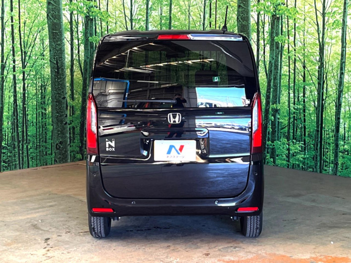 2024 Honda N-BOX 6BA-JF5 (UW-69faaf788eb86)[24]