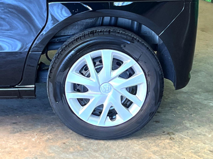 2024 Honda N-BOX 6BA-JF5 (UW-69faaf788eb86)[8]